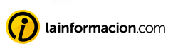 lainformacion.mx